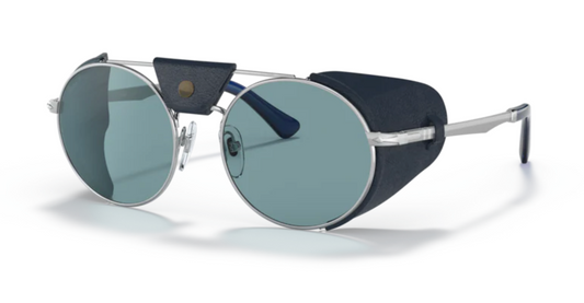 Persol PO2496SZ