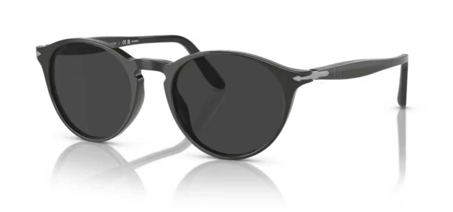 Persol PO3092SM