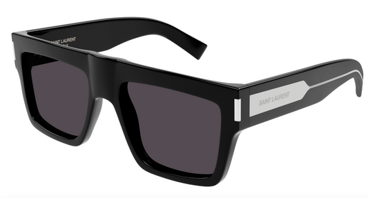Saint Laurent SL628
