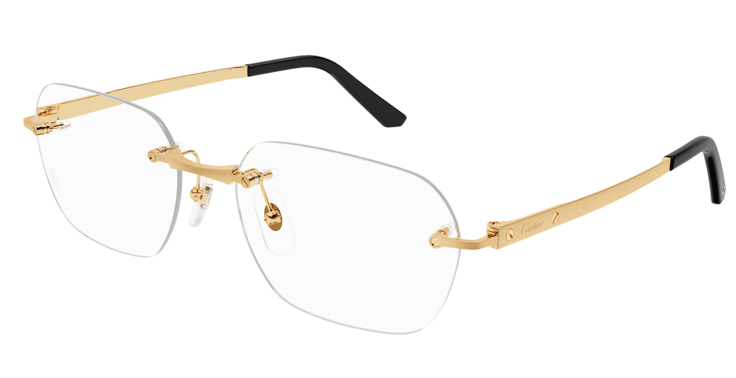 Cartier CT0407O