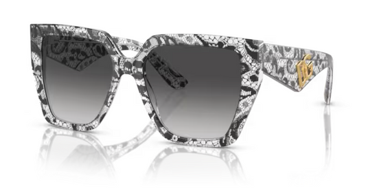 Dolce&Gabbana DG4438