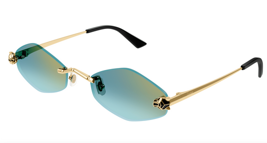 Cartier CT0433S
