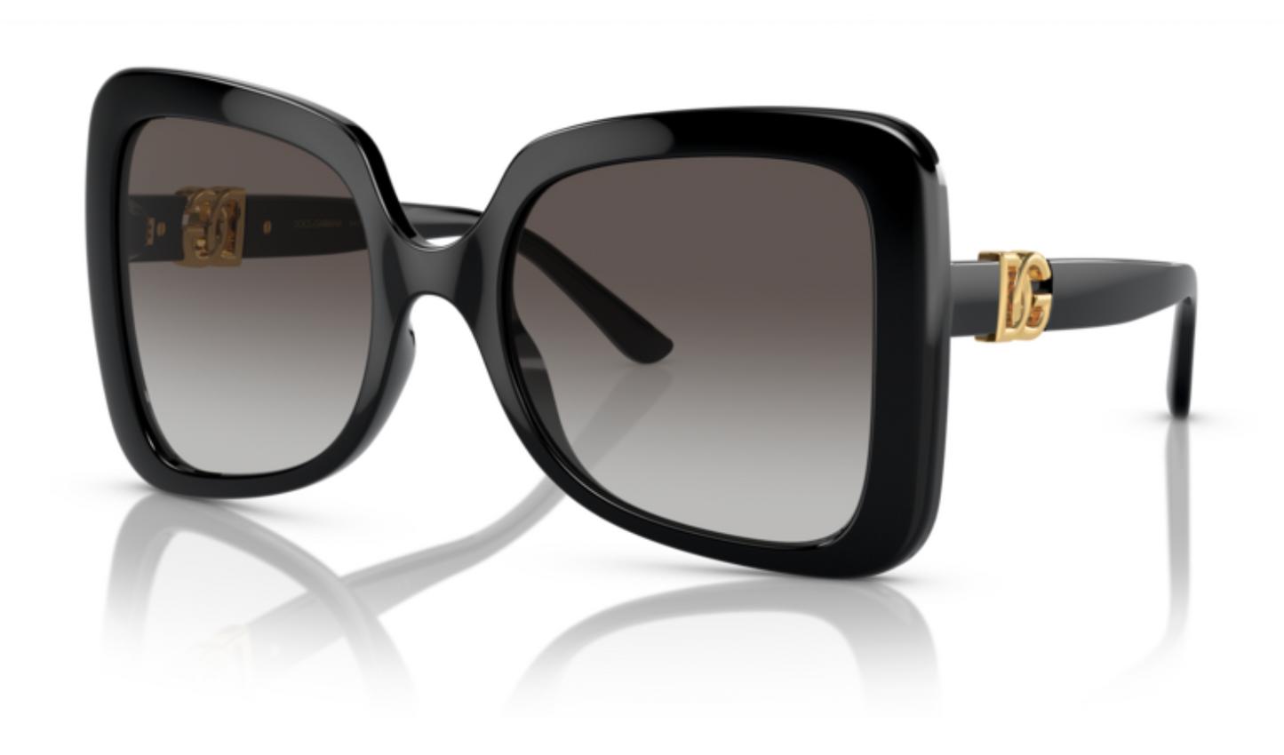 Dolce&Gabbana DG6193U