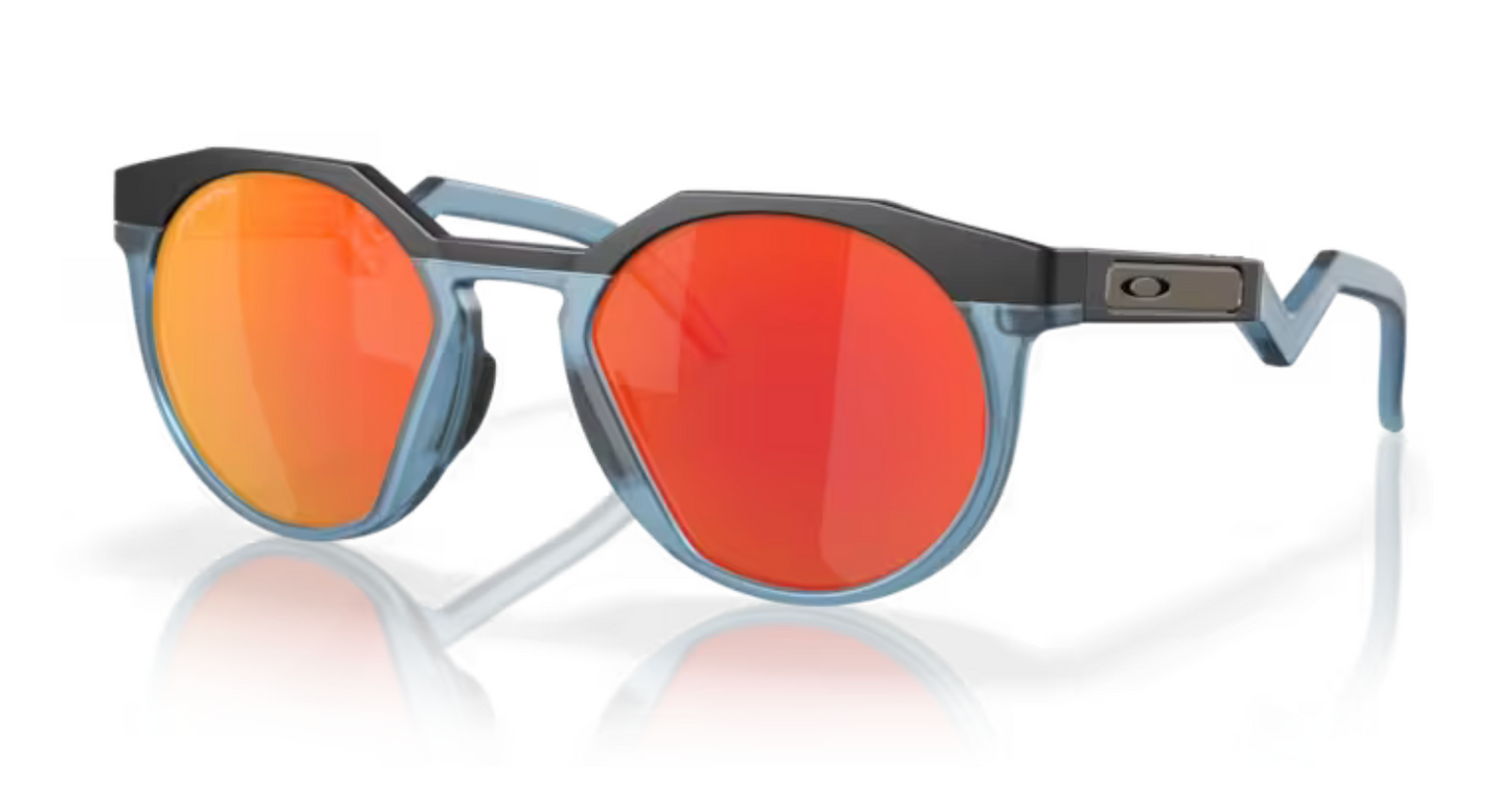 Oakley OO9242 - Hstn