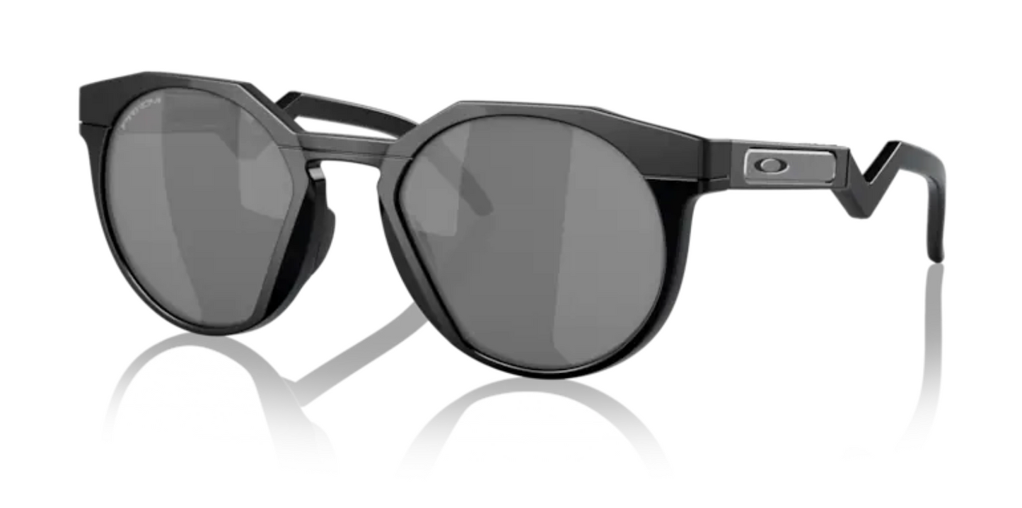 Oakley OO9242 - Hstn