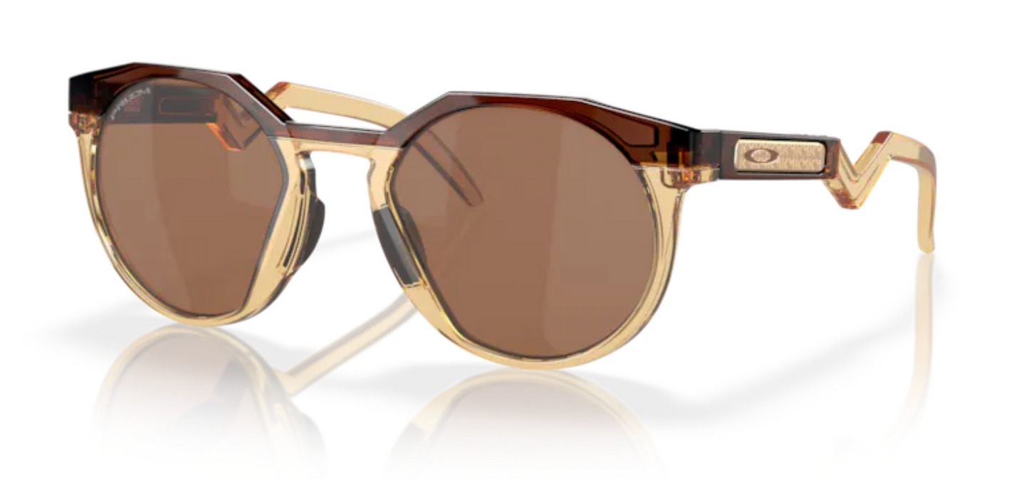 Oakley OO9242 - Hstn