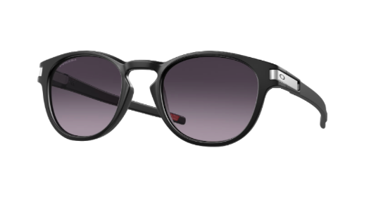 Oakley OO9265 - Latch