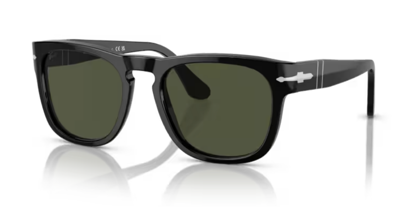 Persol PO3333S - Elio