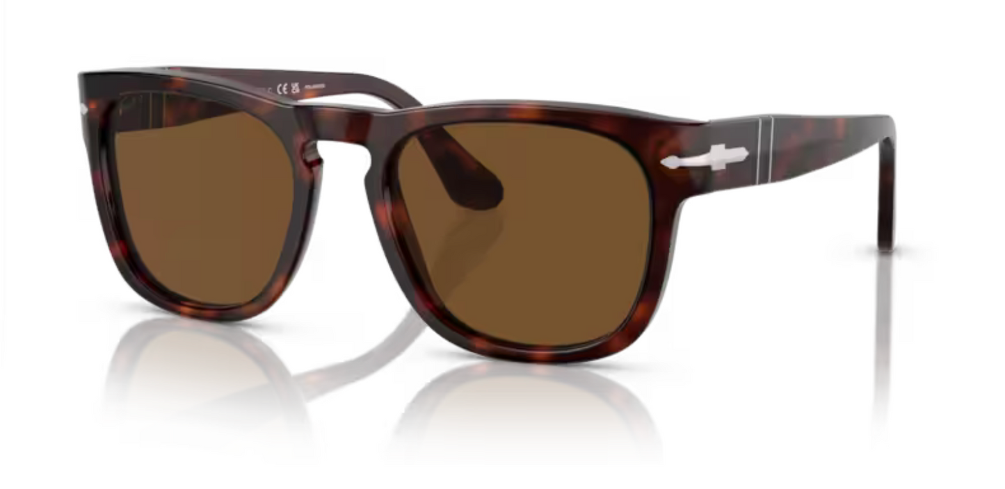 Persol PO3333S - Elio