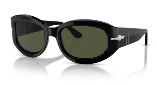 Persol PO3335S