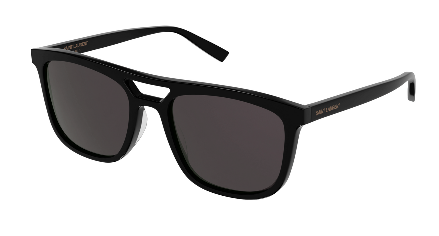Saint Laurent SL455