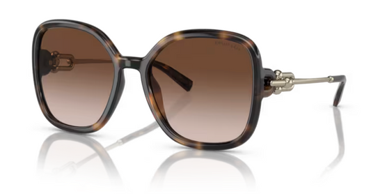 Tiffany TF4202U