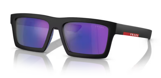 Prada PS02ZSU