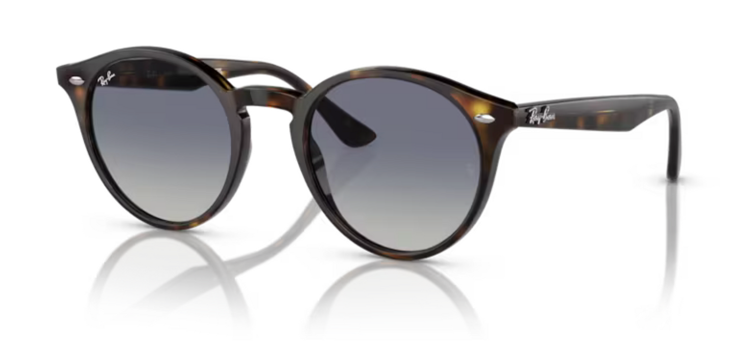 Ray-Ban RB2180