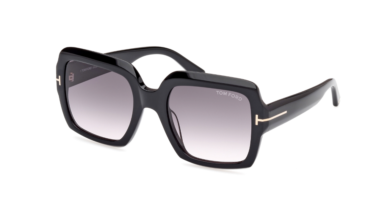 Tom Ford FT1082 KAYA