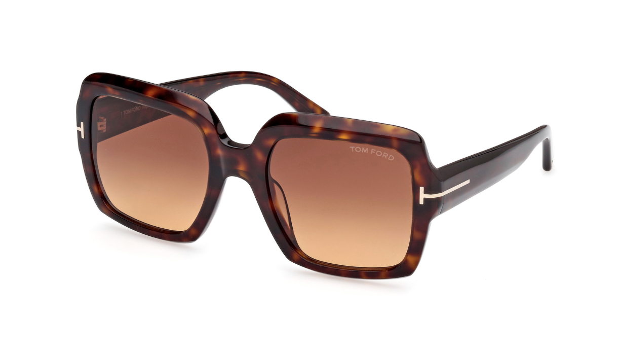 Tom Ford FT1082 KAYA