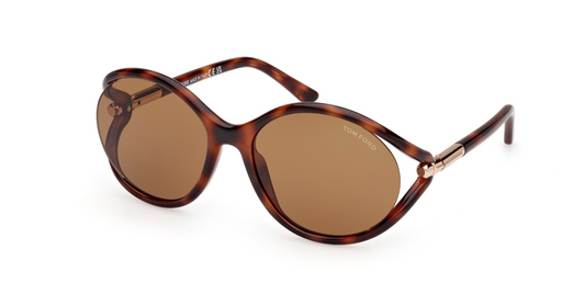 TOm Ford FT1090 MELODY