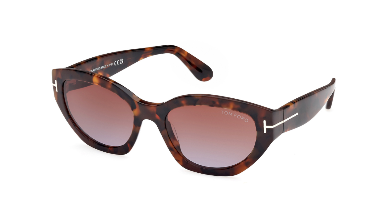 Tom Ford FT1086 PENNY