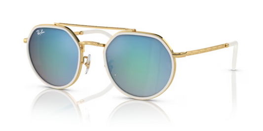 Ray-Ban RB3765
