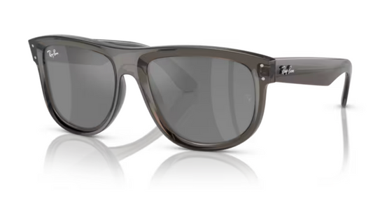 Ray-Ban RBR0501S - Boyfriend reverse