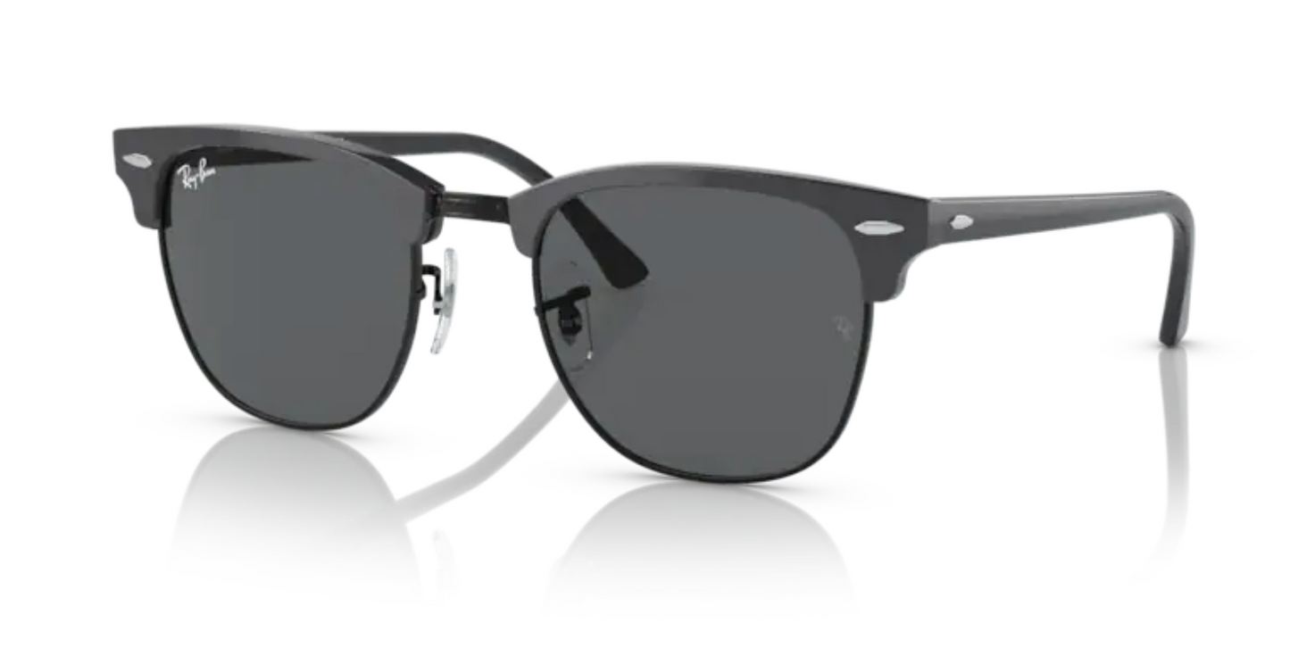 Ray-Ban RB3016 Clubmaster