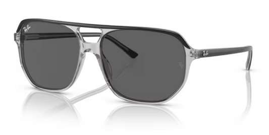 Ray-Ban RB2205 - Bill one