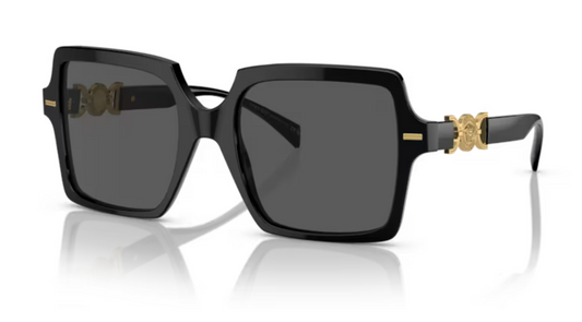 Versace VE4441