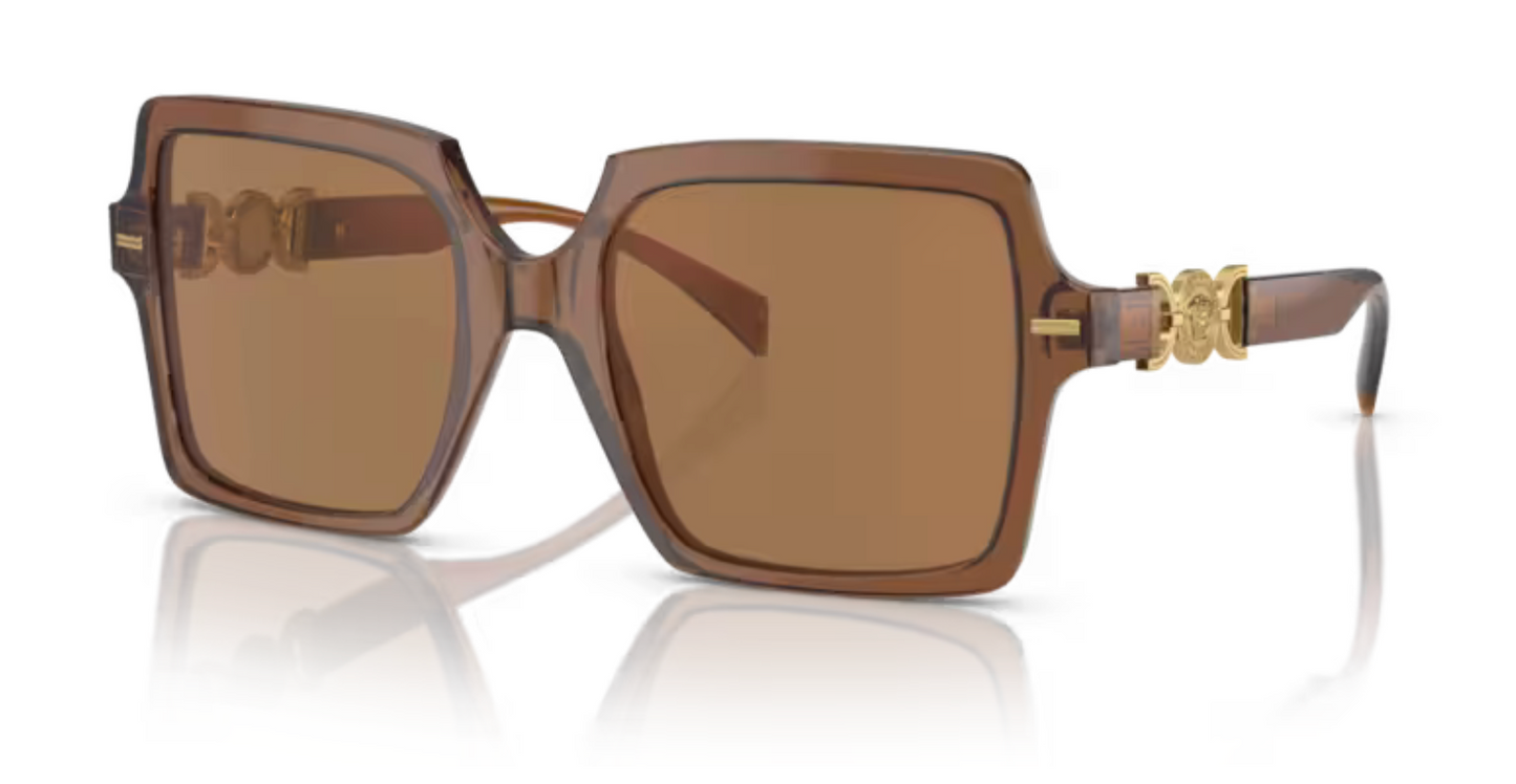 Versace VE4441