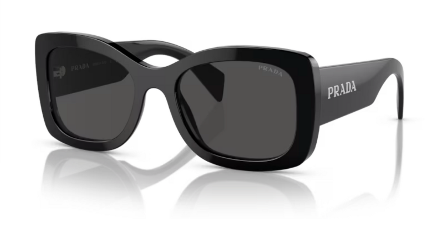 Prada PRA08S
