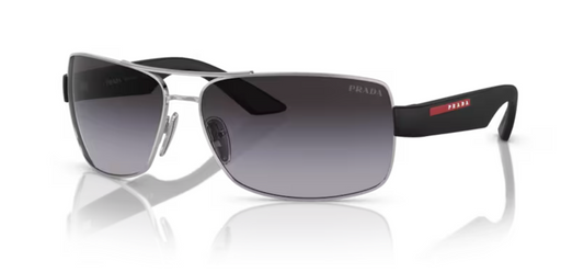 Prada Sport PS50ZS