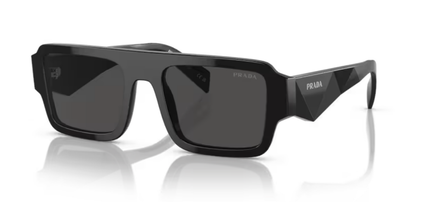 Prada PRA05S