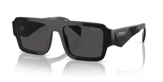 Prada PRA05S