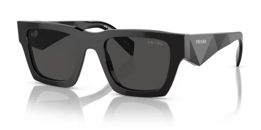 Prada PRA06S