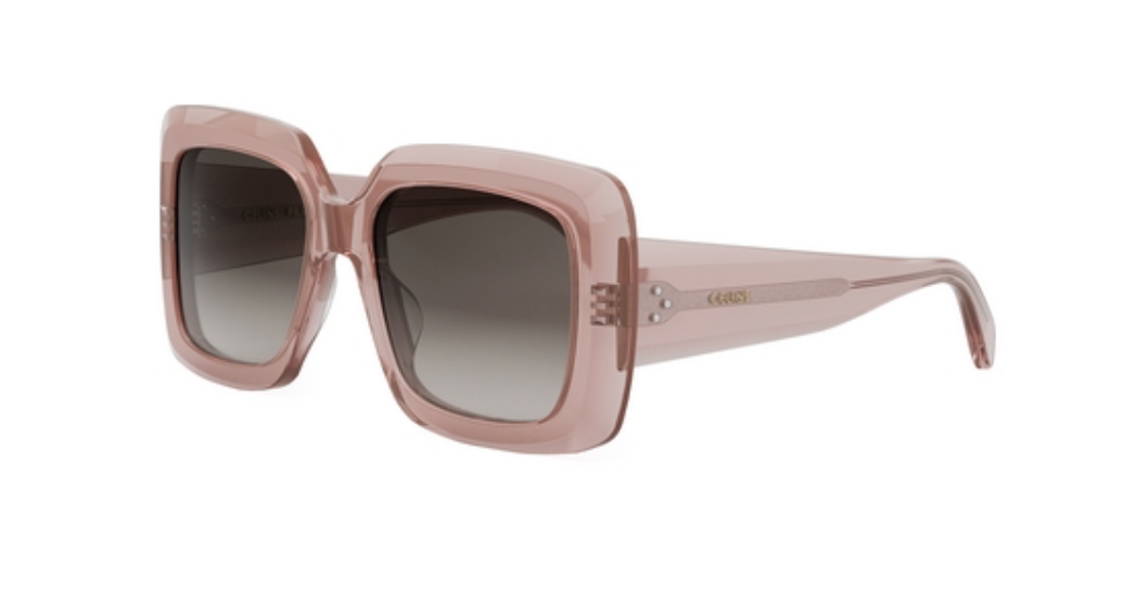 Celine CL40263I