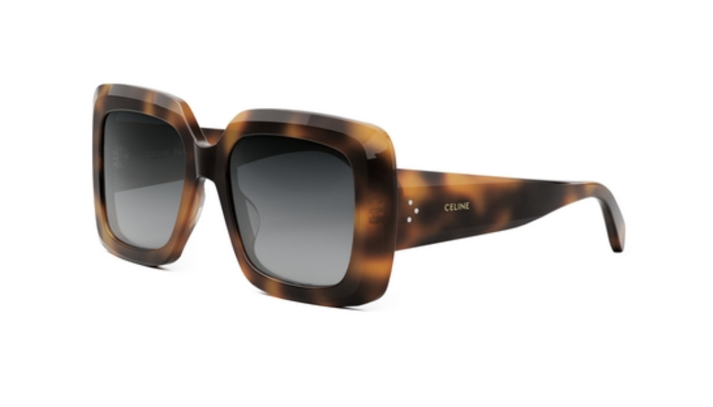 Celine CL40263I
