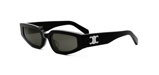 Celine CL40269U
