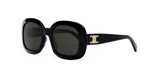 Celine CL40262U
