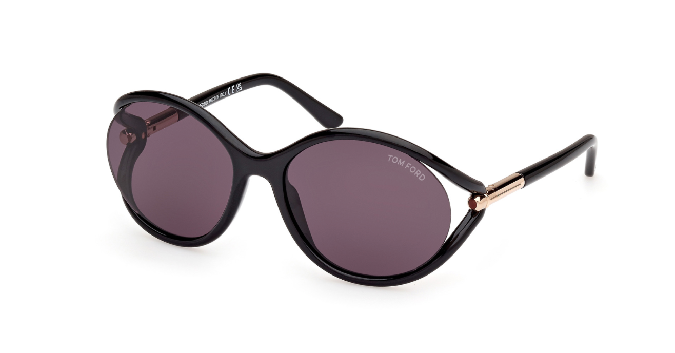 TOm Ford FT1090 MELODY