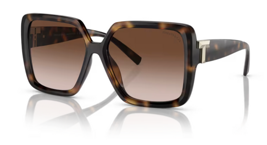 Tiffany TF4206U