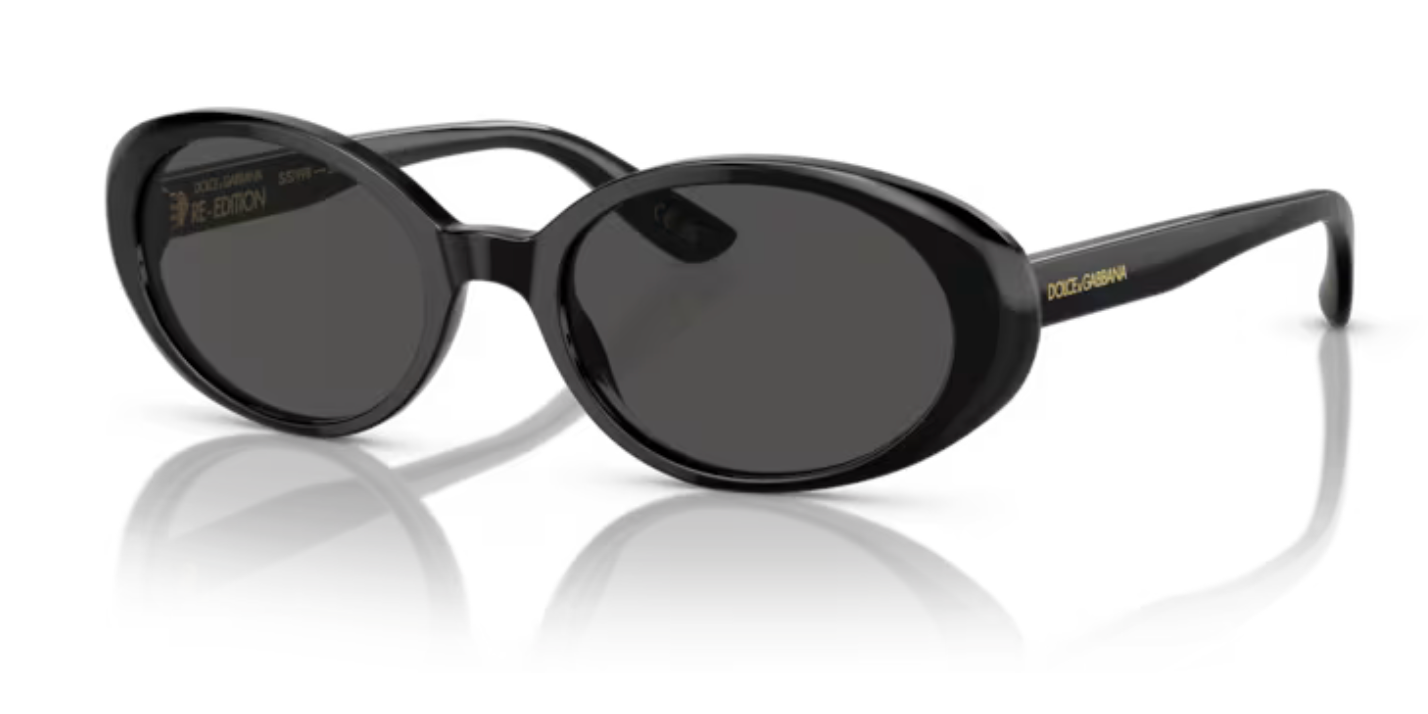 Dolce&Gabbana DG4443