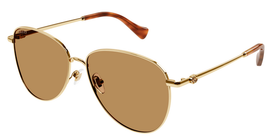 Gucci GG1419S