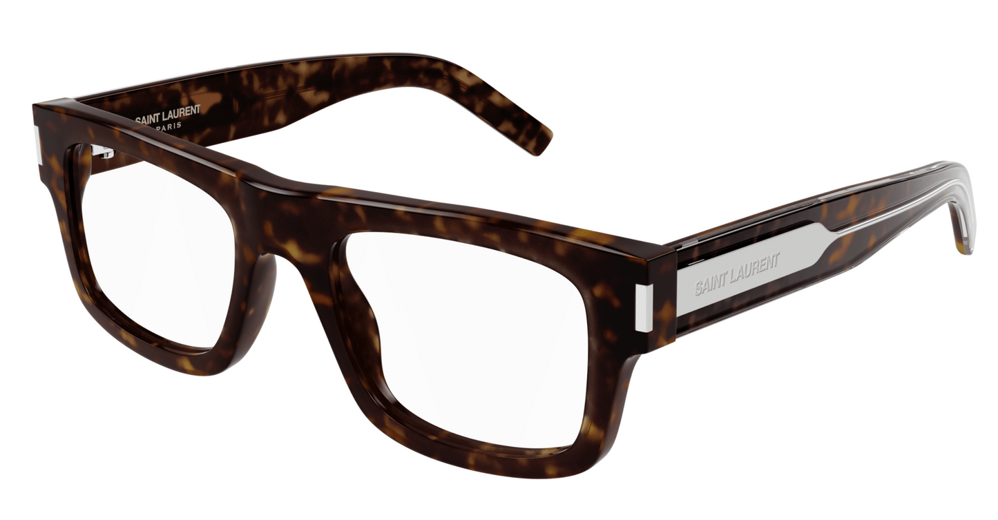YSL SL574