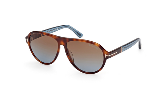 Tom Ford FT1080