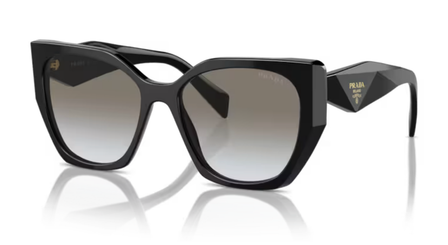 Prada PR19ZS