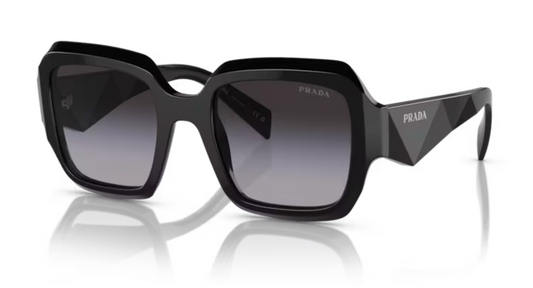 Prada PR28ZS