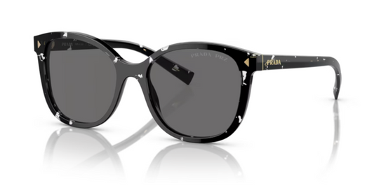 Prada PR22ZS