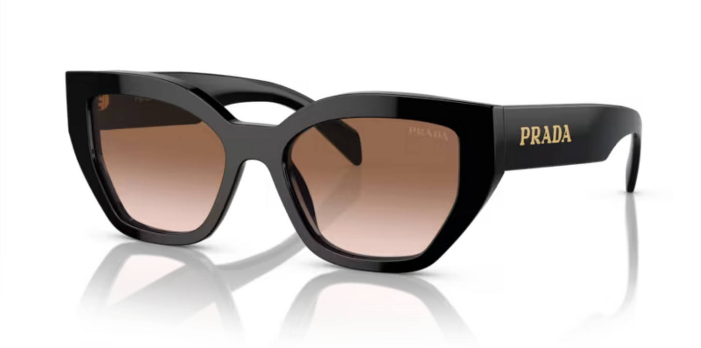 Prada PRA09S