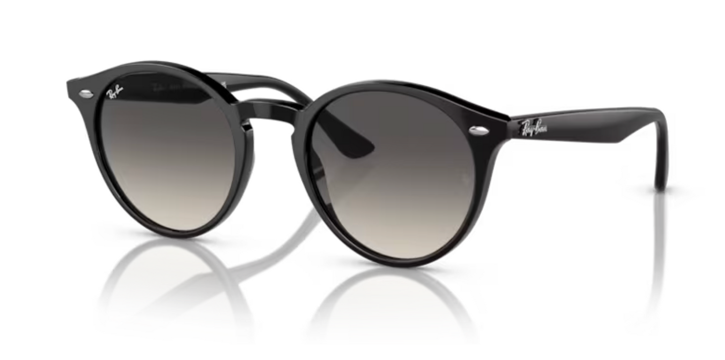 Ray-Ban RB2180