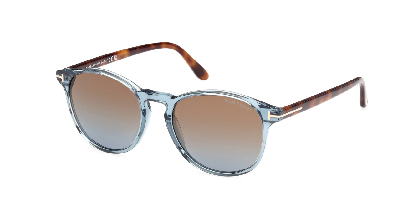 Tom Ford FT1097 LEWIS