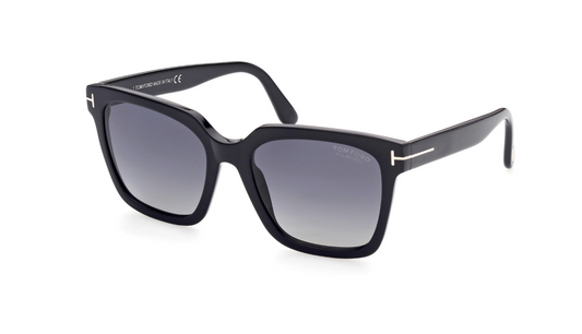Tom Ford FT0952 SELBY
